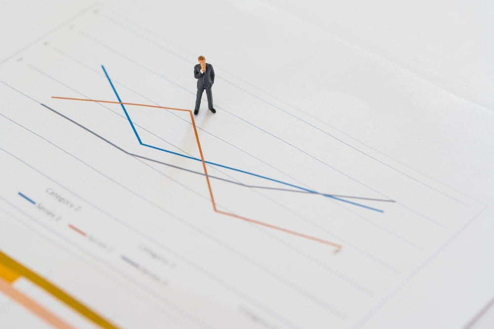 Leadership dan Clarity: 3 Pilar Penting untuk Menjadi Leader yang Efektif