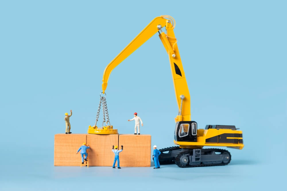 Slow Productivity: Cara Baru Bekerja di Dunia yang Terlalu Cepat